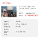 책향기로(2) 이미지