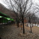 래미안밸리캠핑장 이미지