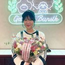 분식 집 이미지