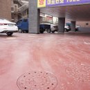 데오스힐 이미지