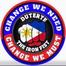 필리핀은 새로운 대통령에 의해서 깨끗한 나라로 거듭나나? – 세부자유여행/세부일정경비문의/세부시티나이트밤문화체험/세부풀빌라 이미지