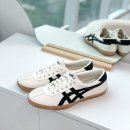 화이트블랙 이미지