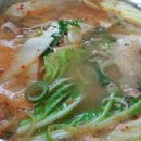 올갱이와청국장 이미지