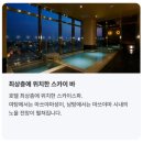 형제드라이크리닝 이미지