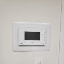 푸른마을 한라비발디 이미지