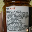 (주)처음후레쉬