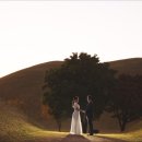 케이스튜디오 이미지