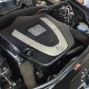 소복모터스 이미지