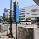 골든스터디카페수원 이미지
