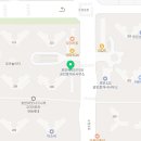 당진두꺼비공인중개사사무소 네이버블로그