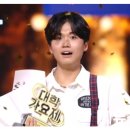 학생가요제 이미지