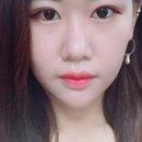 지노치과의원 이미지