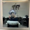 수성구미용실 코코리움 황금점 봄디자이너 클리닉 찐 후기
