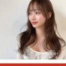 신승원컷앤컷 동성로점