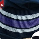 주식회사 글로벌상사 이미지