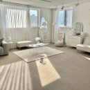 대관빌딩 이미지