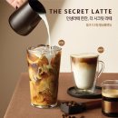 더카페 이미지