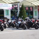 홍천화로구이 이미지