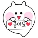 제니스뷰티