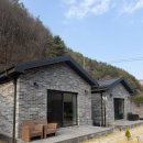 스테이 소안 이미지