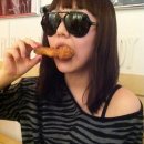 도도치킨