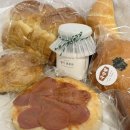 베이커리본 이미지