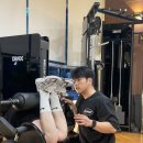 원 피티 네이버블로그