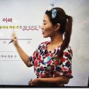 초등학교 학습지 패드 태블릿 사용후기