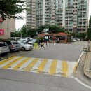 곤지암로 이미지