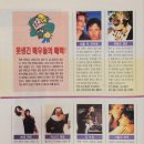 책과함께 비디오 이미지