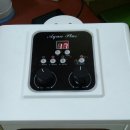 필의료기 이미지