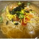 청룡식당 - 천안시 서북구 성정공원5로 40 | 청룡식당