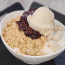 2024 W30 7월 4주차