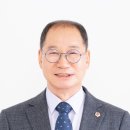 전남연합의원 이미지