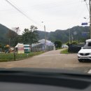 개야리 마을회관 네이버블로그