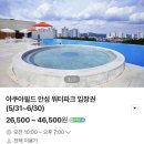 산호목욕탕 - 사하구 다대로 686 | 안성 아쿠아필드 워터파크 입장료 할인 식당
