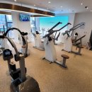 밀론부티크 미사 이미지