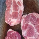 호수닭강정 이미지