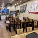 구미 복개천 고기 맛집 대패가 맛있는 삼겹세상 송정점 n 번째 방문