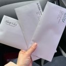 금성침대 | W29-2. 혼수 침대 계약후기 | 금성침대 용인어정점 | 앱솔루트 라지킹