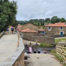 리바디짐 이미지