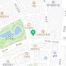 cu단계우리점 이미지