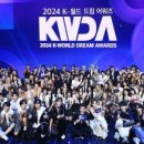 K-WORLD 이미지