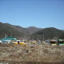 매봉-광주
