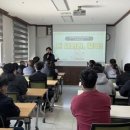 김제시장애인보호작업장 웹이코노미