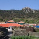 하늘오름마실 이미지