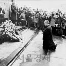 오데르