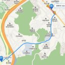 가까운새서울약국 이미지