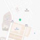 주식회사 피스피스 출판단지점 이미지