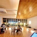 신사동-27 | [서울 강남] 신사동 “ 본지르르 ” 카페 — 솔직후기 ( 커피맛은 최악 , 분위기는 추천 )